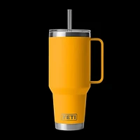 Rambler 42 oz Straw Mug