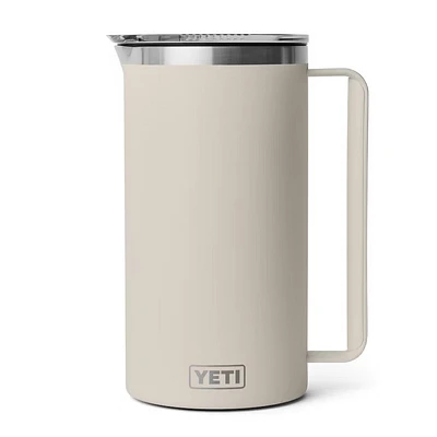 Rambler 64 oz Pitcher