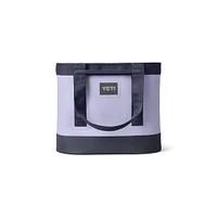 Camino Carryall 35 2.0 Tote Bag