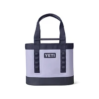 Camino Carryall 35 2.0 Tote Bag