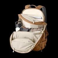Crossroads Backpack 27L