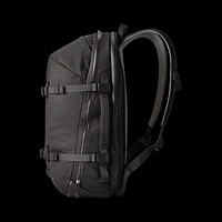 Crossroads Backpack 27L