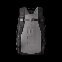 Crossroads Backpack 27L