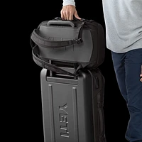Crossroads Backpack 27L