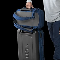 Crossroads Backpack 27L