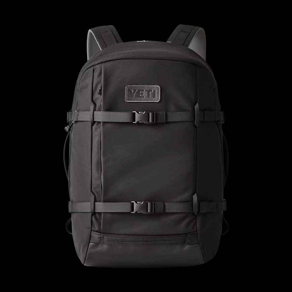 Crossroads Backpack 35L