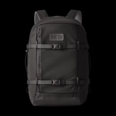 Crossroads Backpack 35L