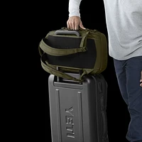 Crossroads Backpack 35L