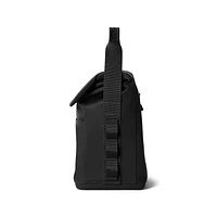 Daytrip Lunch Bag 2.0