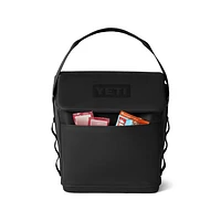 Daytrip Lunch Bag 2.0