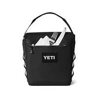 Daytrip Lunch Bag 2.0