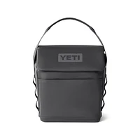 Daytrip Lunch Bag 2.0