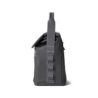 Daytrip Lunch Bag 2.0
