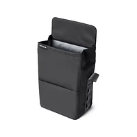 Daytrip Lunch Bag 2.0