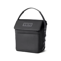 Daytrip Lunch Bag 2.0