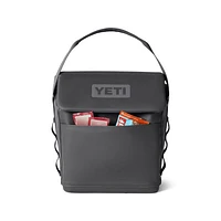 Daytrip Lunch Bag 2.0