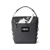 Daytrip Lunch Bag 2.0