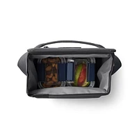 Daytrip Lunch Bag 2.0