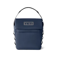 Daytrip Lunch Bag 2.0