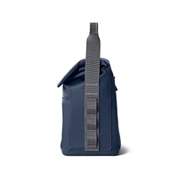 Daytrip Lunch Bag 2.0