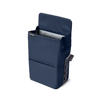 Daytrip Lunch Bag 2.0