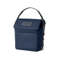 Daytrip Lunch Bag 2.0