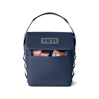 Daytrip Lunch Bag 2.0