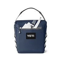 Daytrip Lunch Bag 2.0