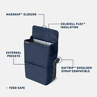 Daytrip Lunch Bag 2.0
