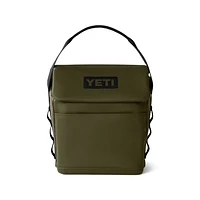 Daytrip Lunch Bag 2.0