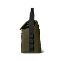 Daytrip Lunch Bag 2.0