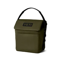 Daytrip Lunch Bag 2.0
