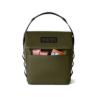 Daytrip Lunch Bag 2.0
