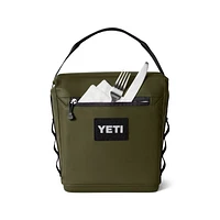 Daytrip Lunch Bag 2.0