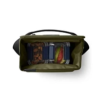 Daytrip Lunch Bag 2.0
