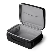 Daytrip Lunch Box 2.0 Med
