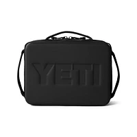 Daytrip Lunch Box 2.0 Med