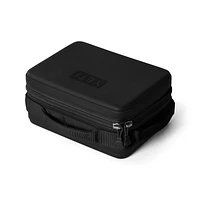 Daytrip Lunch Box 2.0 Med