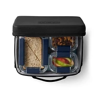 Daytrip Lunch Box 2.0 Med