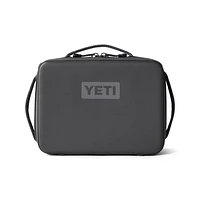Daytrip Lunch Box 2.0 Med