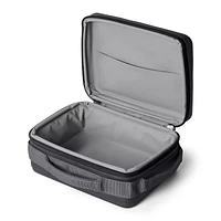 Daytrip Lunch Box 2.0 Med