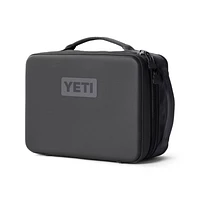 Daytrip Lunch Box 2.0 Med