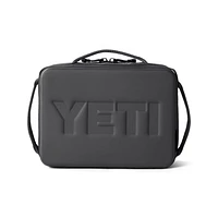 Daytrip Lunch Box 2.0 Med
