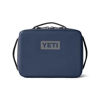 Daytrip Lunch Box 2.0 Med