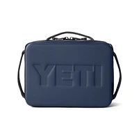 Daytrip Lunch Box 2.0 Med