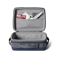 Daytrip Lunch Box 2.0 Med