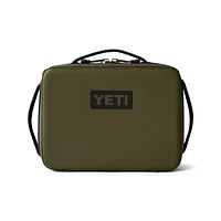 Daytrip Lunch Box 2.0 Med