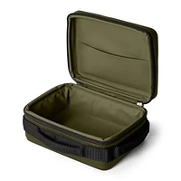 Daytrip Lunch Box 2.0 Med