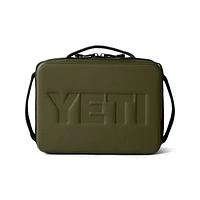 Daytrip Lunch Box 2.0 Med