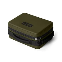 Daytrip Lunch Box 2.0 Med